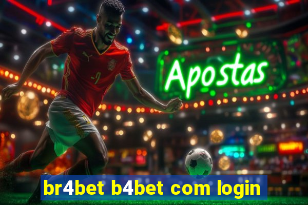 br4bet b4bet com login